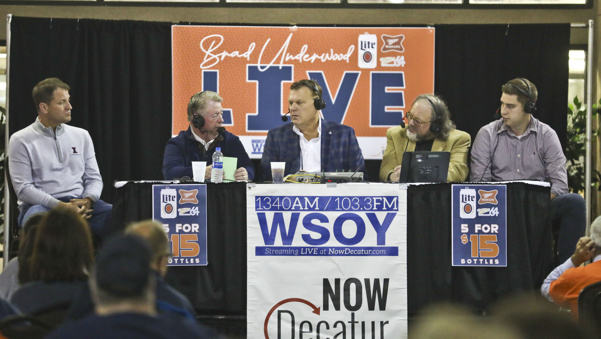 Underwood_Brad 8 10.17.19.JPG